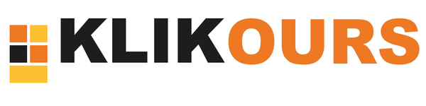 Klikours